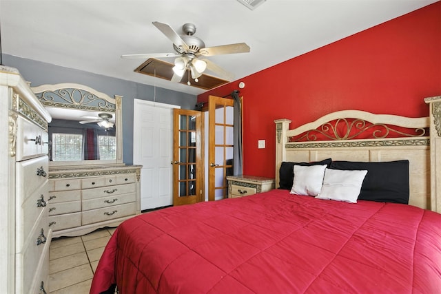 4103 Sandydale Ln, Houston, TX 77039 - photo 8