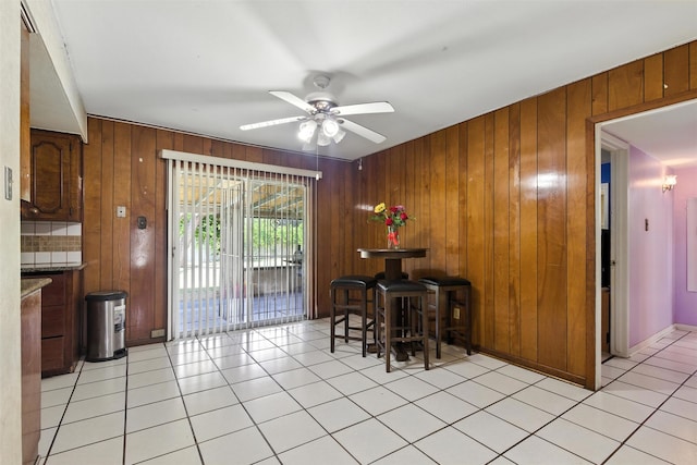 4103 Sandydale Ln, Houston, TX 77039 - photo 9