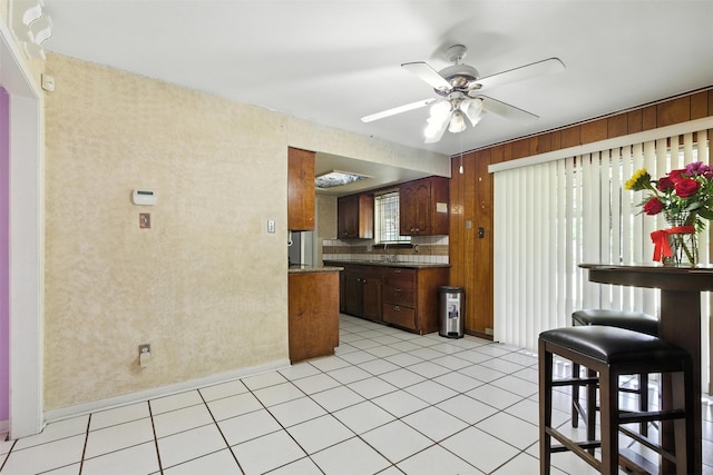 4103 Sandydale Ln, Houston, TX 77039 - photo 10