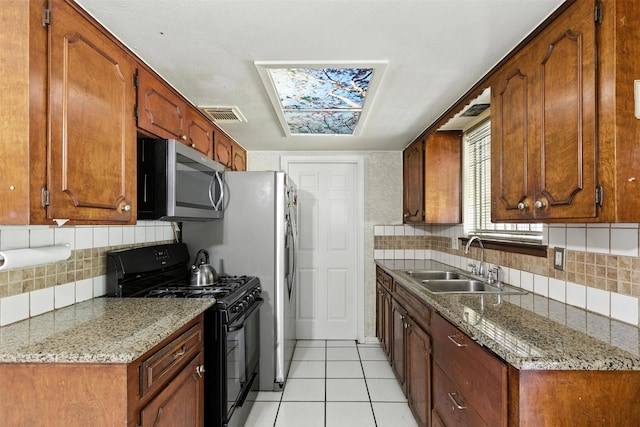 4103 Sandydale Ln, Houston, TX 77039 - photo 11