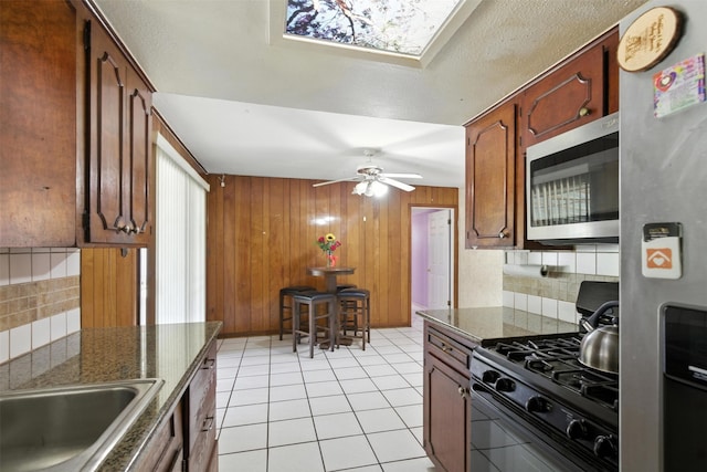 4103 Sandydale Ln, Houston, TX 77039 - photo 12