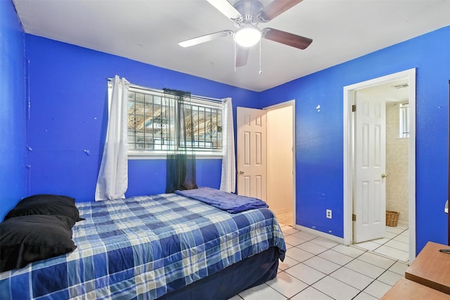4103 Sandydale Ln, Houston, TX 77039 - photo 14