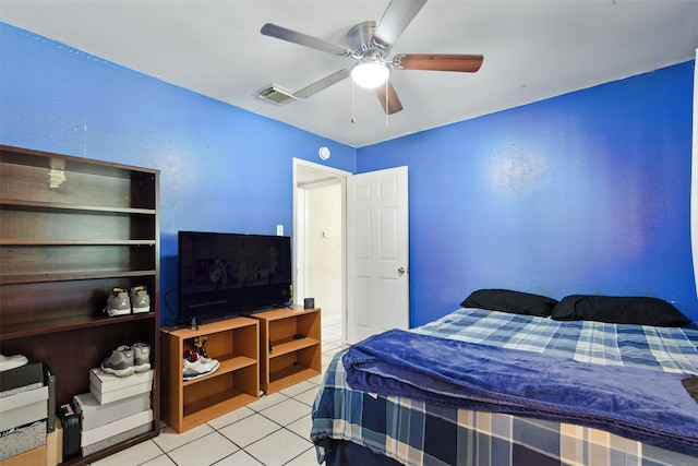 4103 Sandydale Ln, Houston, TX 77039 - photo 15