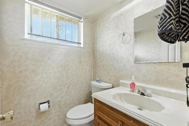 4103 Sandydale Ln, Houston, TX 77039 - photo 16