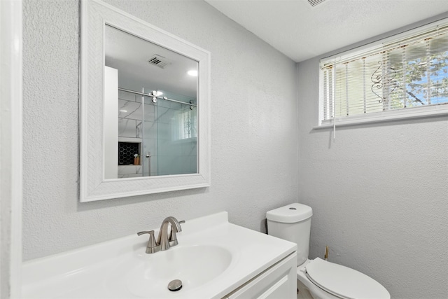 4103 Sandydale Ln, Houston, TX 77039 - photo 17