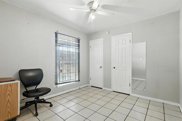 4103 Sandydale Ln, Houston, TX 77039 - photo 19