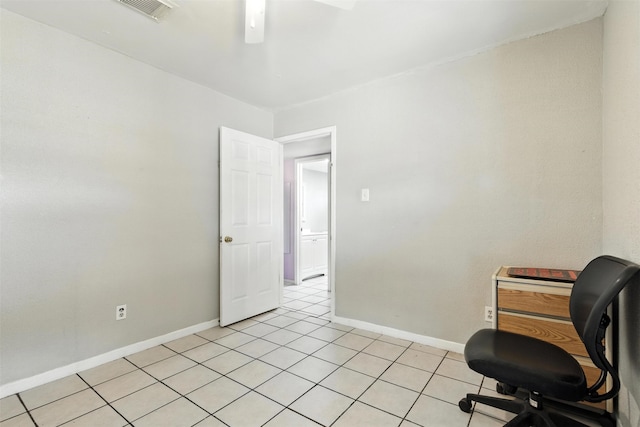 4103 Sandydale Ln, Houston, TX 77039 - photo 20