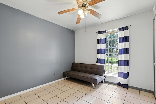 4103 Sandydale Ln, Houston, TX 77039 - photo 21