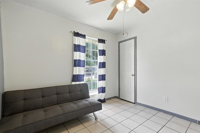 4103 Sandydale Ln, Houston, TX 77039 - photo 22