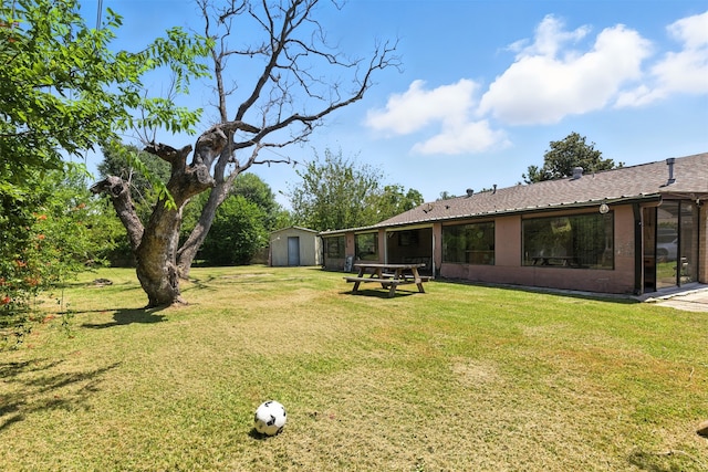 4103 Sandydale Ln, Houston, TX 77039 - photo 24