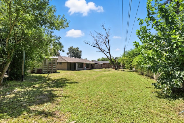 4103 Sandydale Ln, Houston, TX 77039 - photo 25