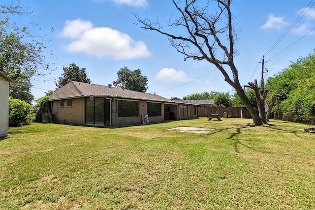 4103 Sandydale Ln, Houston, TX 77039 - photo 26