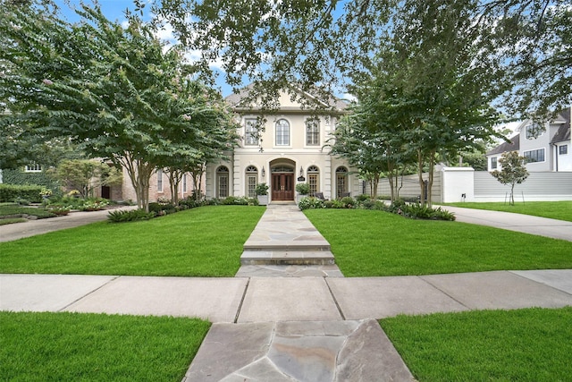 6549 Edloe St, Houston, TX 77005 - photo 1