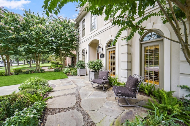 6549 Edloe St, Houston, TX 77005 - photo 2