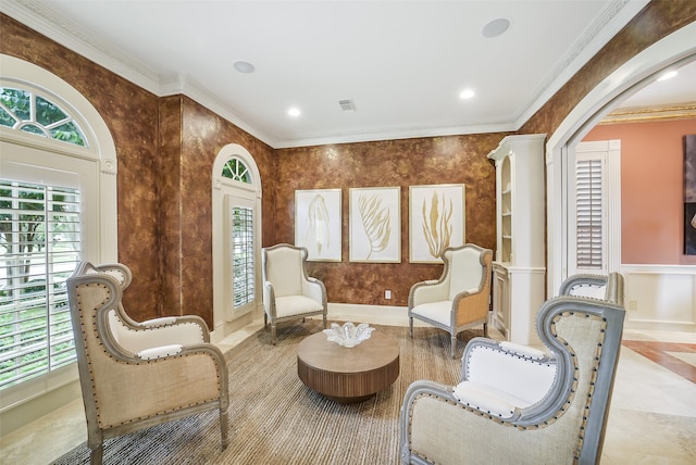 6549 Edloe St, Houston, TX 77005 - photo 4