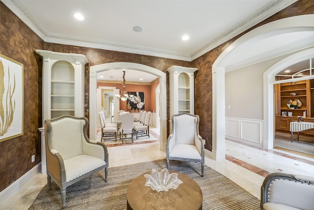 6549 Edloe St, Houston, TX 77005 - photo 5