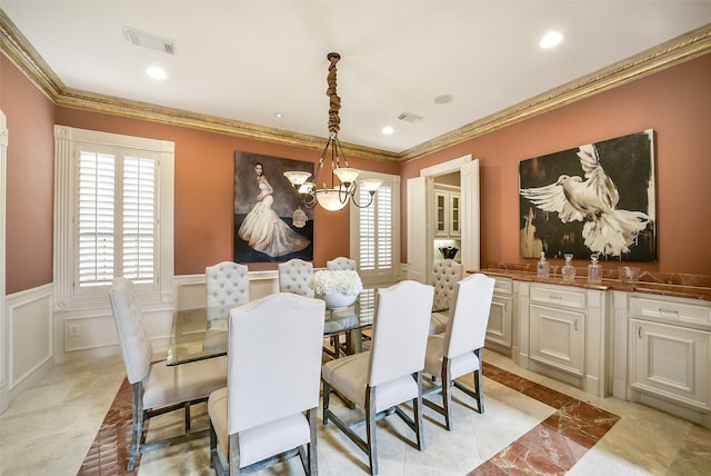 6549 Edloe St, Houston, TX 77005 - photo 6
