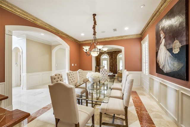 6549 Edloe St, Houston, TX 77005 - photo 7