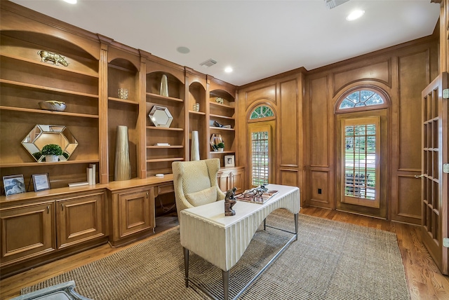 6549 Edloe St, Houston, TX 77005 - photo 8