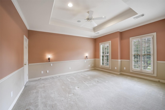 6549 Edloe St, Houston, TX 77005 - photo 36