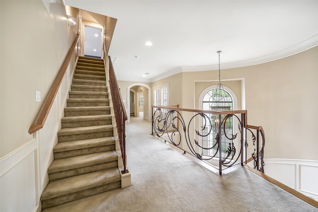 6549 Edloe St, Houston, TX 77005 - photo 38
