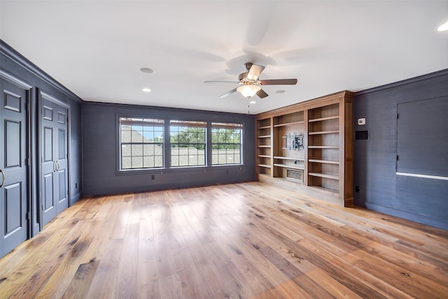 6549 Edloe St, Houston, TX 77005 - photo 39