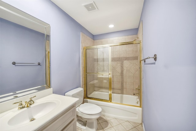 6549 Edloe St, Houston, TX 77005 - photo 41