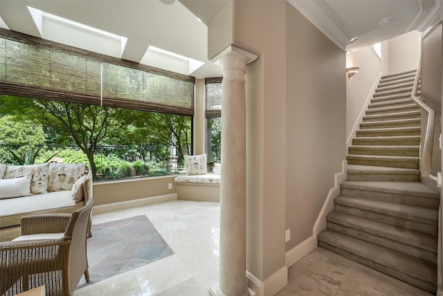 6549 Edloe St, Houston, TX 77005 - photo 42