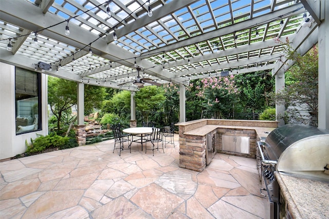 6549 Edloe St, Houston, TX 77005 - photo 43