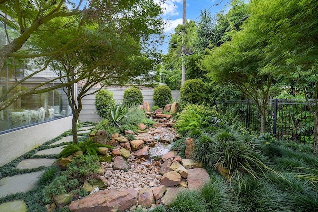 6549 Edloe St, Houston, TX 77005 - photo 45