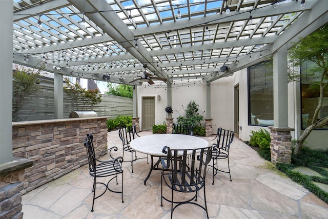 6549 Edloe St, Houston, TX 77005 - photo 47