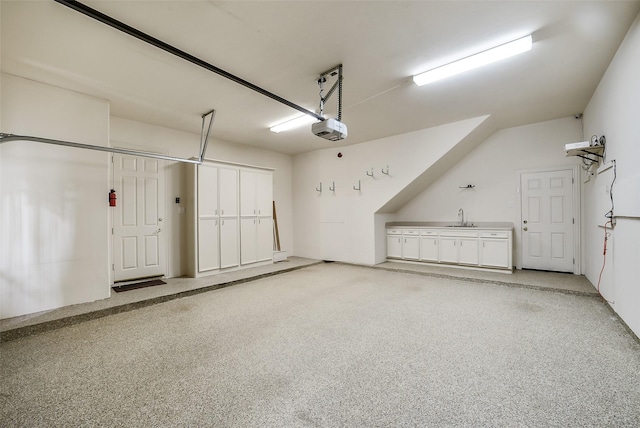 6549 Edloe St, Houston, TX 77005 - photo 48