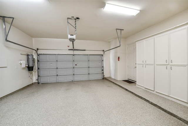 6549 Edloe St, Houston, TX 77005 - photo 49