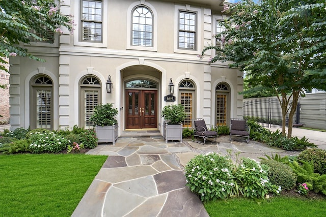 6549 Edloe St, Houston, TX 77005 - photo 50
