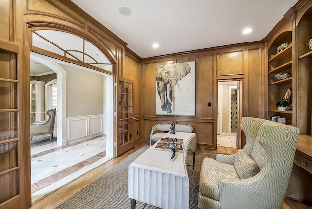 6549 Edloe St, Houston, TX 77005 - photo 9