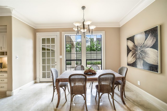 6549 Edloe St, Houston, TX 77005 - photo 12