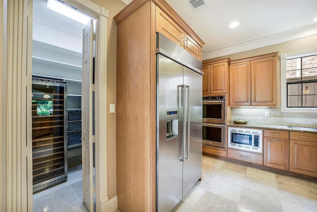 6549 Edloe St, Houston, TX 77005 - photo 14