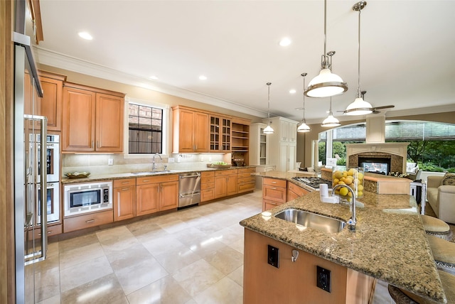 6549 Edloe St, Houston, TX 77005 - photo 15