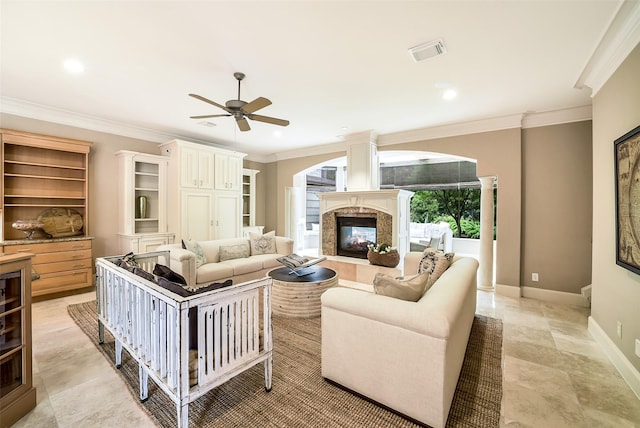 6549 Edloe St, Houston, TX 77005 - photo 17