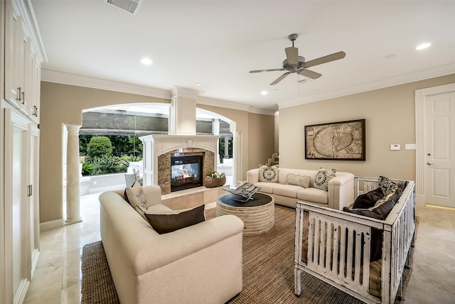 6549 Edloe St, Houston, TX 77005 - photo 18