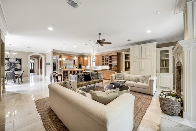 6549 Edloe St, Houston, TX 77005 - photo 19