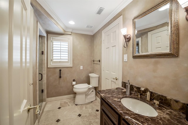 6549 Edloe St, Houston, TX 77005 - photo 22