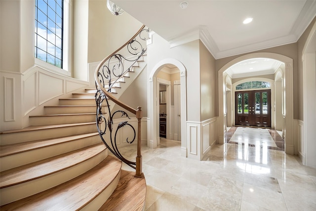 6549 Edloe St, Houston, TX 77005 - photo 23