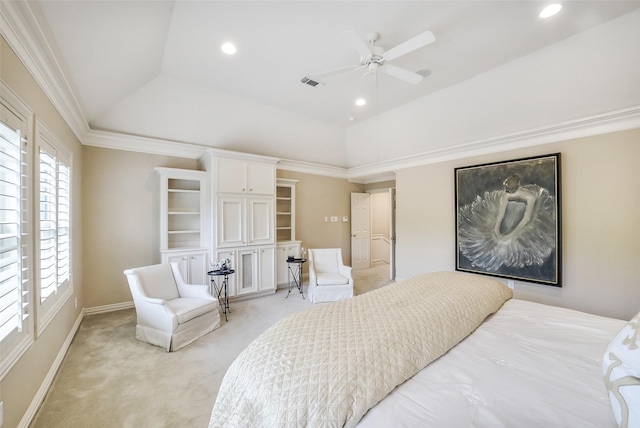 6549 Edloe St, Houston, TX 77005 - photo 26