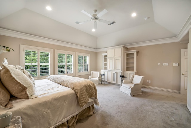 6549 Edloe St, Houston, TX 77005 - photo 27