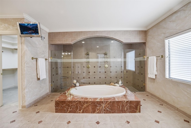 6549 Edloe St, Houston, TX 77005 - photo 28