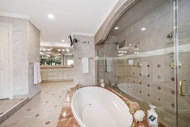 6549 Edloe St, Houston, TX 77005 - photo 29