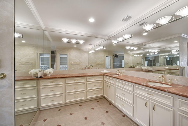 6549 Edloe St, Houston, TX 77005 - photo 30