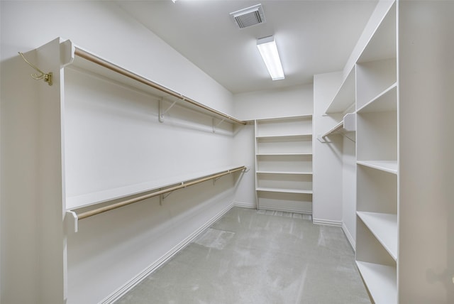 6549 Edloe St, Houston, TX 77005 - photo 31