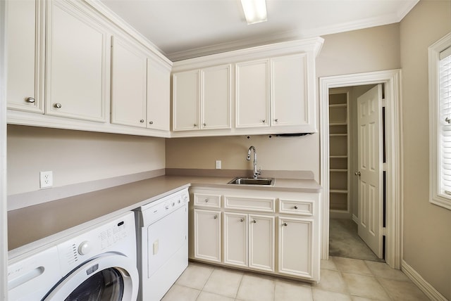 6549 Edloe St, Houston, TX 77005 - photo 33